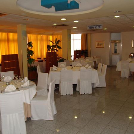Hotel Zovko Slavonski Brod Esterno foto