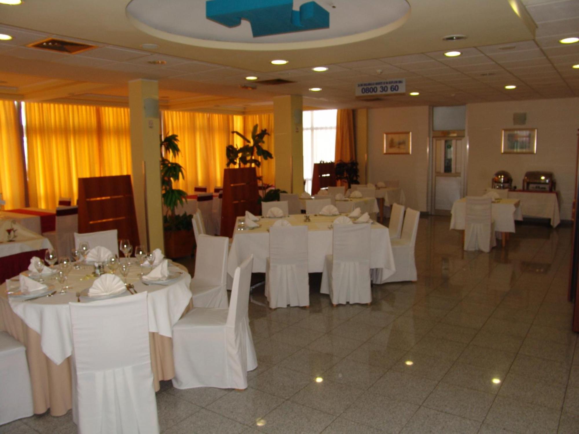 Hotel Zovko Slavonski Brod Esterno foto