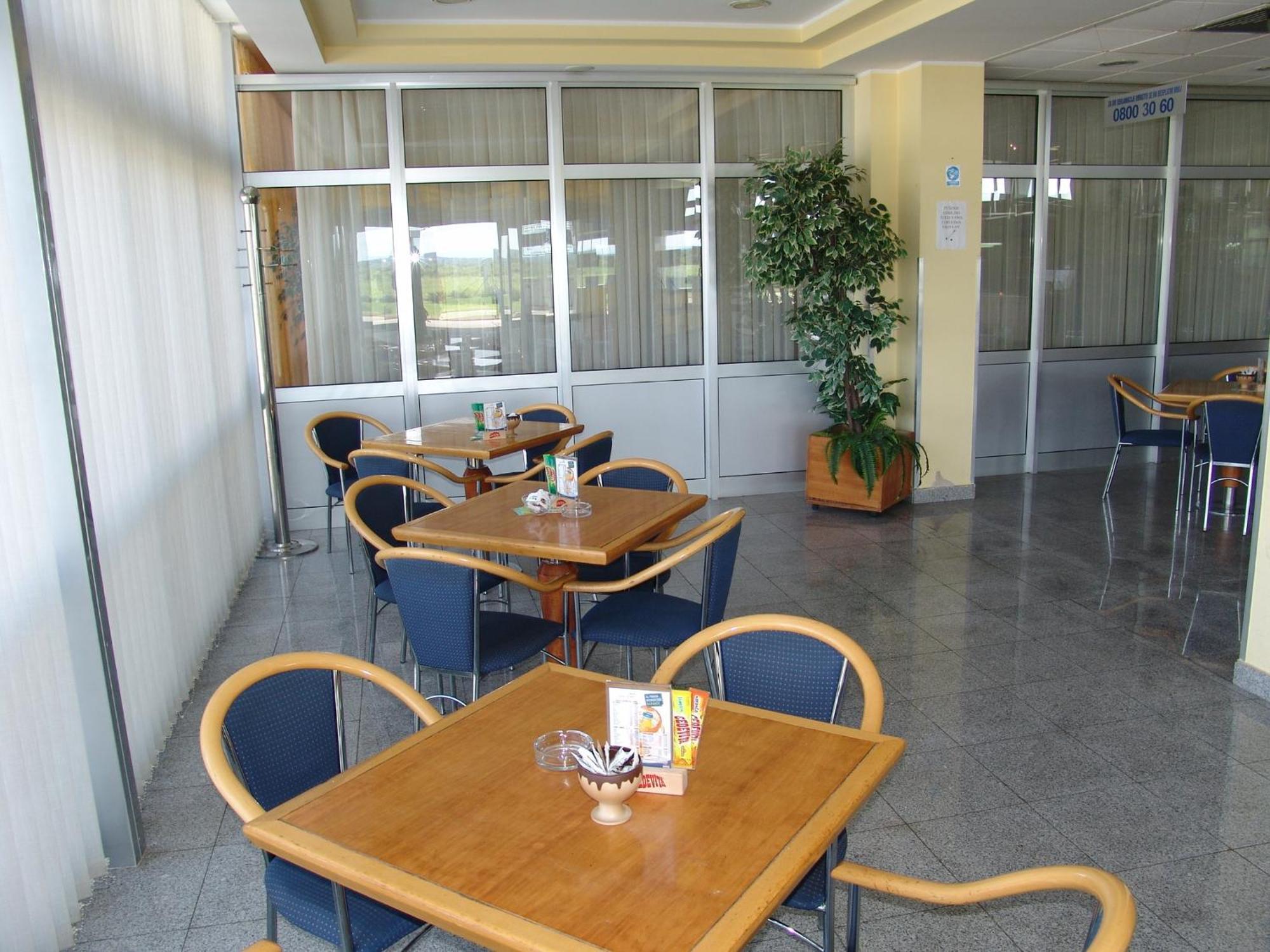 Hotel Zovko Slavonski Brod Esterno foto