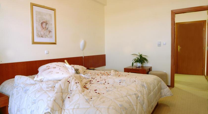 Hotel Zovko Slavonski Brod Esterno foto