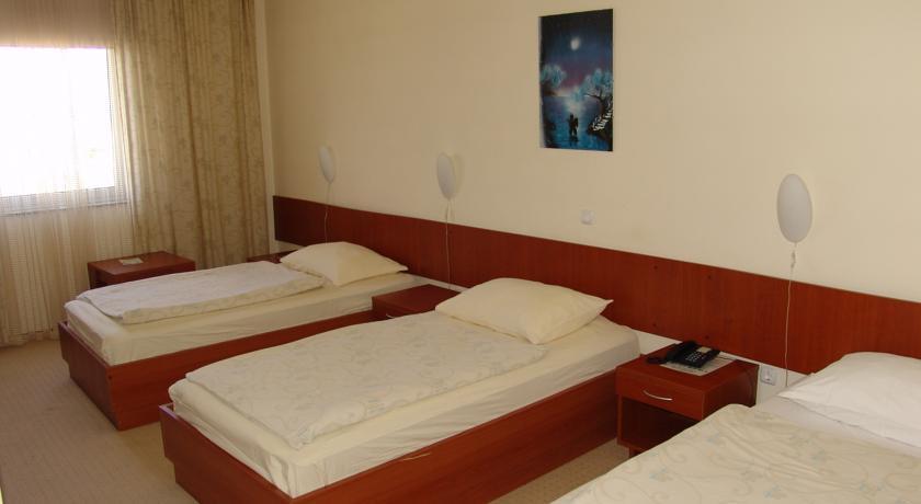 Hotel Zovko Slavonski Brod Esterno foto